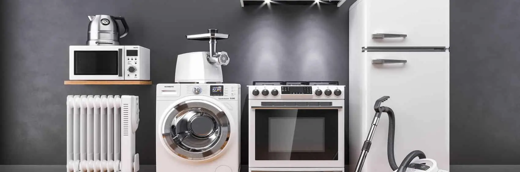 Gediz Gorenje Kombi Servisi